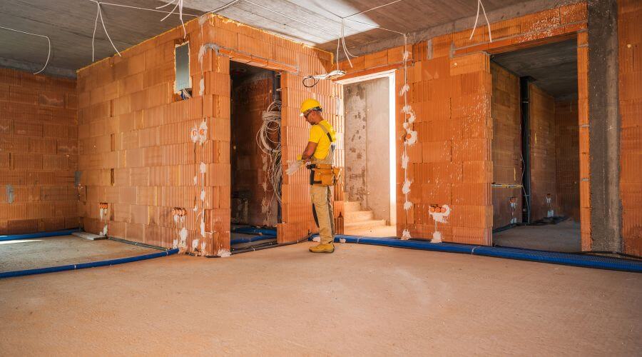 Professional residential roofers in Curryville, MO